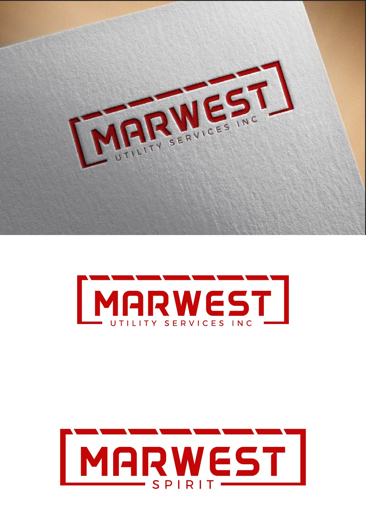 Logo Design by fly  design for this project | Design #31609986