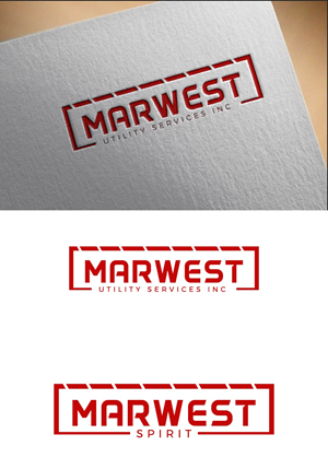 Logo Design by fly  design for this project | Design: #31609986