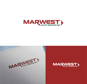 Logo Design by Joenet Jayawarna for this project | Design #31642720