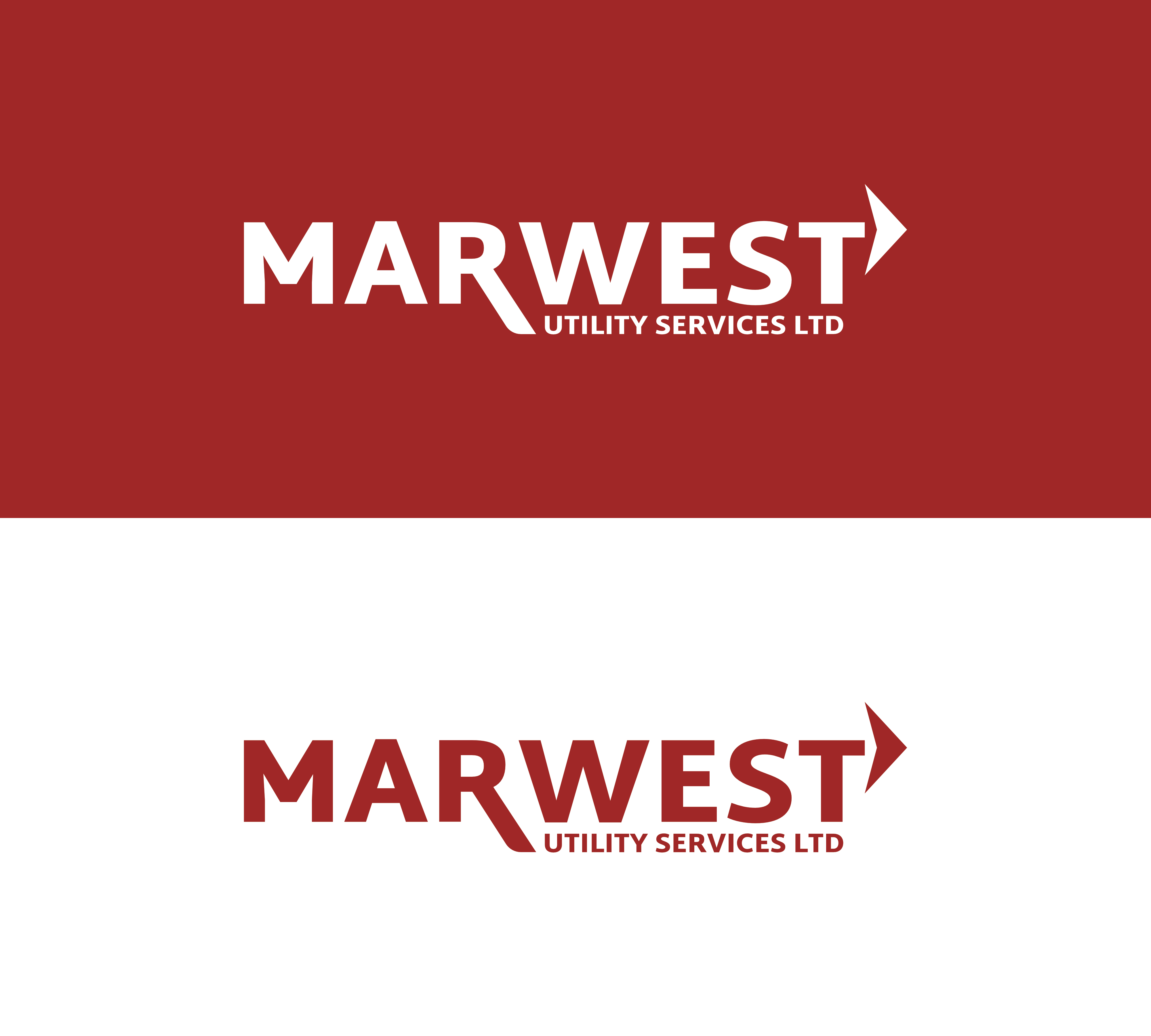 Logo Design by Mclickster Designs for this project | Design #31644682