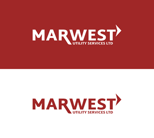 Logo Design by Mclickster Designs for this project | Design: #31644682