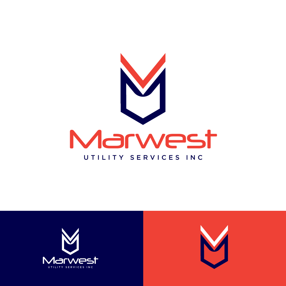 Logo Design by Ansh Design for this project | Design #31611525