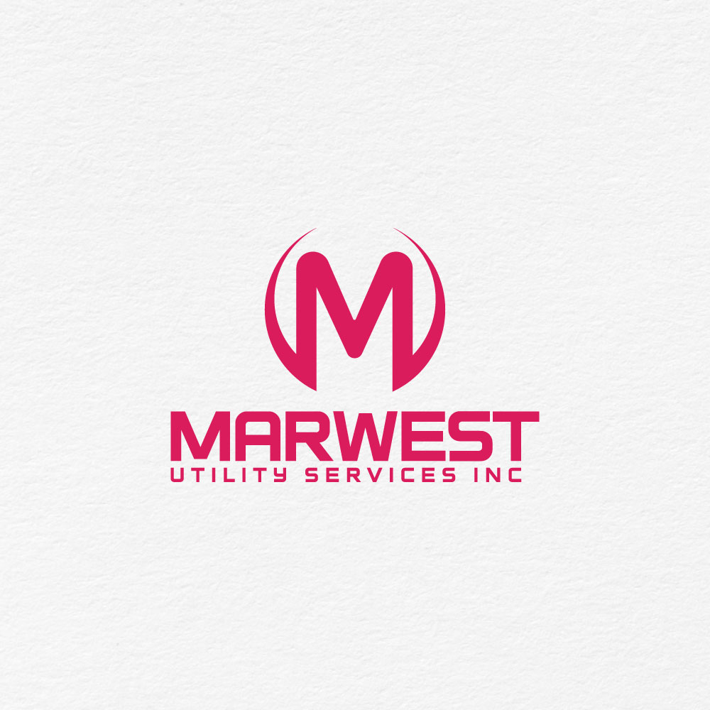 Logo Design by Ansh Design for this project | Design #31611526