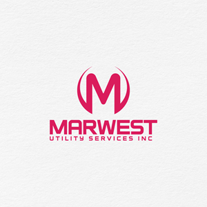 Logo Design by Ansh Design for this project | Design: #31611526