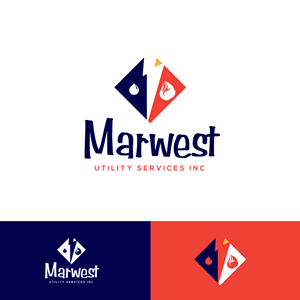 Logo Design by Ansh Design for this project | Design: #31611528