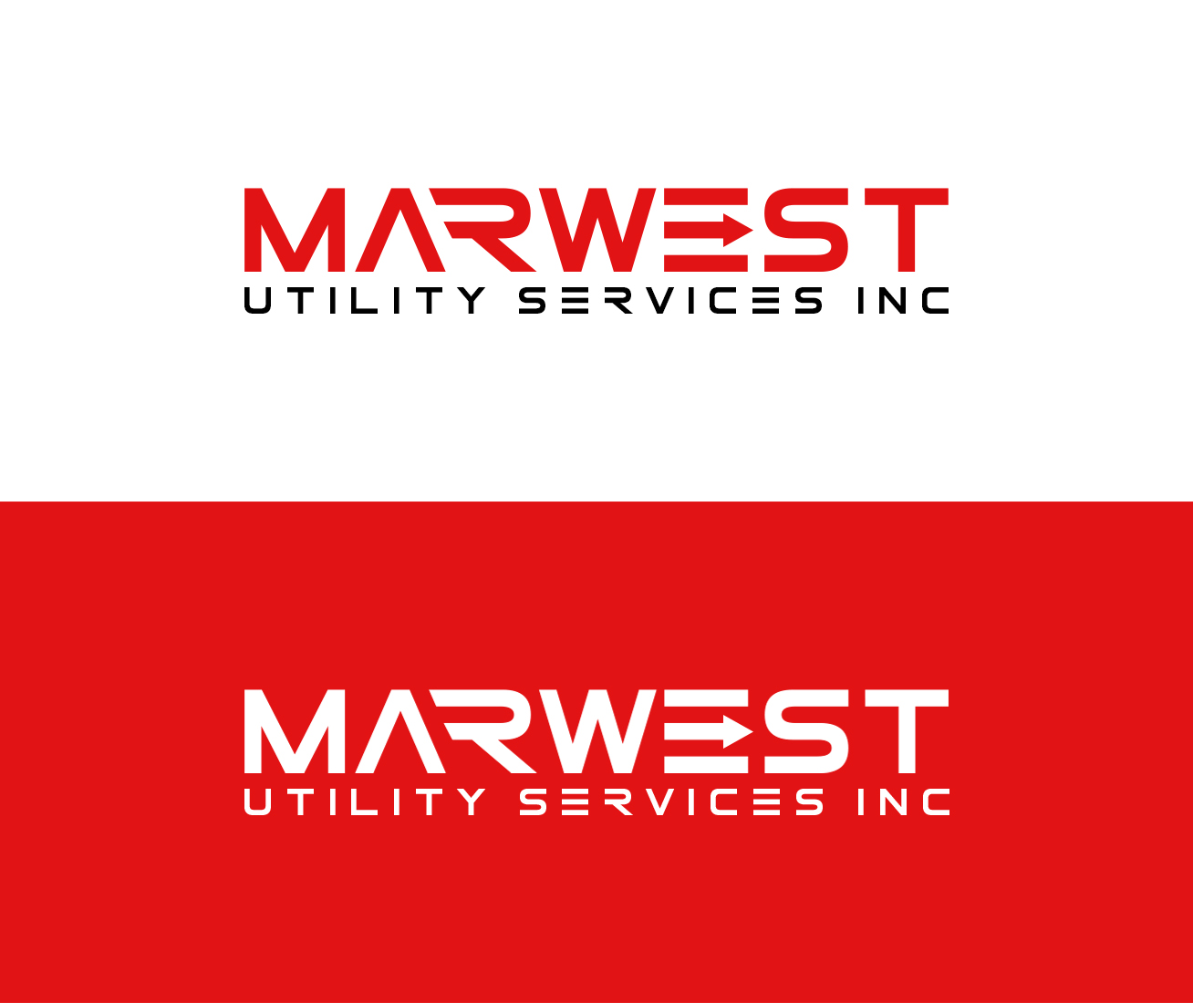 Logo Design by Soonia for this project | Design #31608115