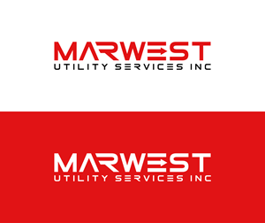 Logo Design by Soonia for this project | Design: #31608115