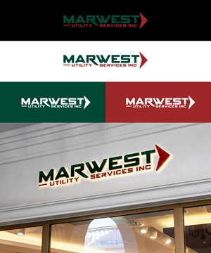 Logo Design by Trident for this project | Design: #31613901