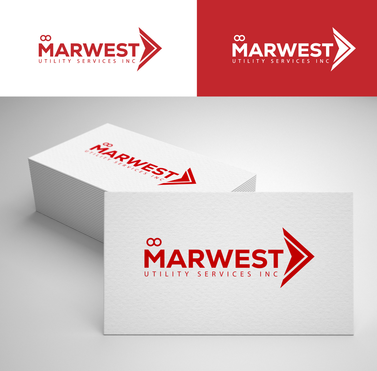 Logo Design by Talha11222 for this project | Design #31608473