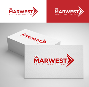Logo Design by Talha11222