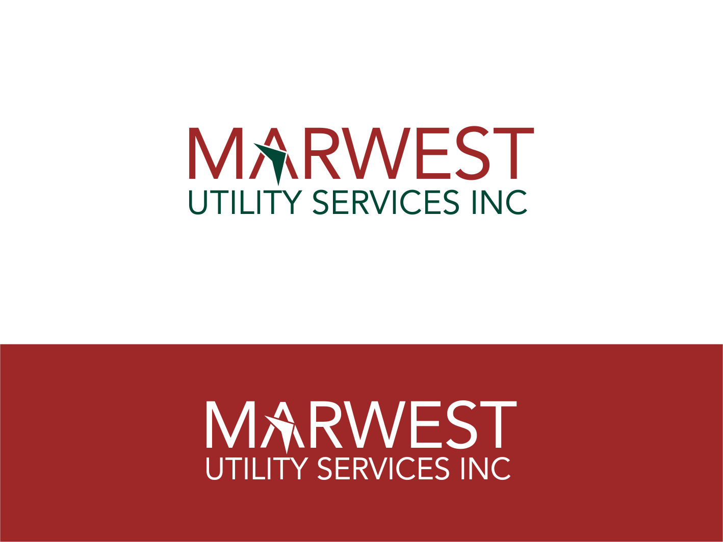 Logo Design by BNdesigner for this project | Design #31614431