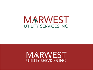 Logo Design by BNdesigner for this project | Design: #31614431