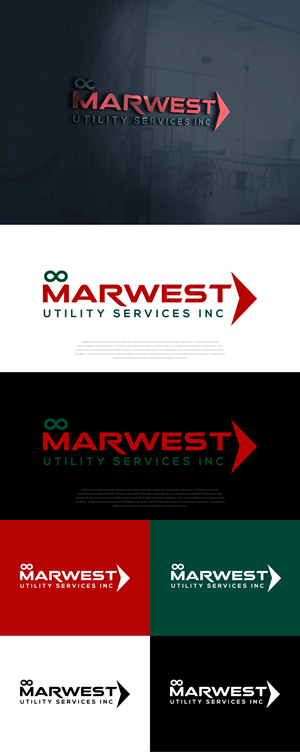 Logo Design by AlphabetZero.co.uk for this project | Design: #31618838