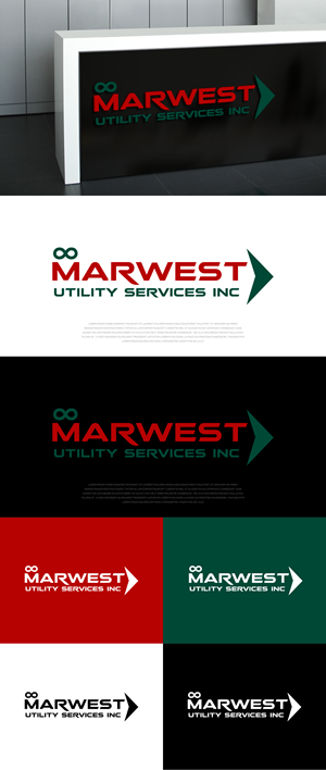 Logo Design by AlphabetZero.co.uk for this project | Design: #31618839