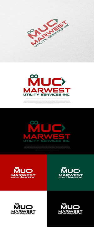 Logo Design by AlphabetZero.co.uk for this project | Design: #31618840