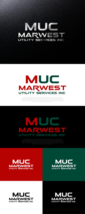 Logo Design by AlphabetZero.co.uk for this project | Design: #31618841