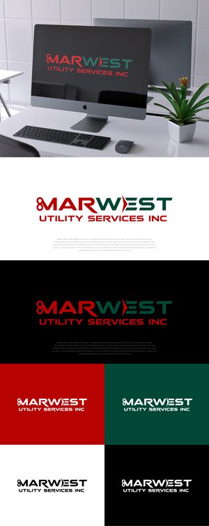 Logo Design by AlphabetZero.co.uk for this project | Design: #31618842