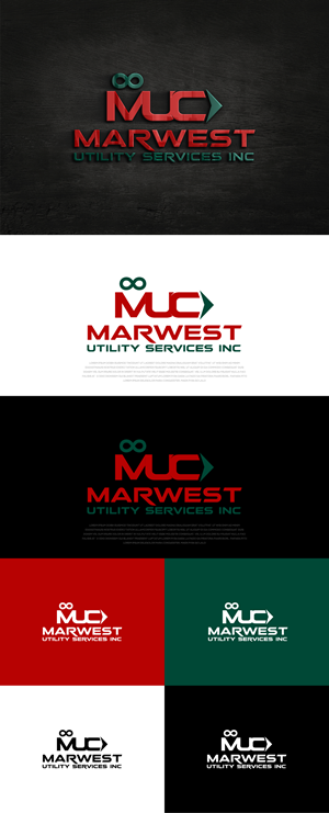 Logo Design by AlphabetZero.co.uk for this project | Design: #31618844