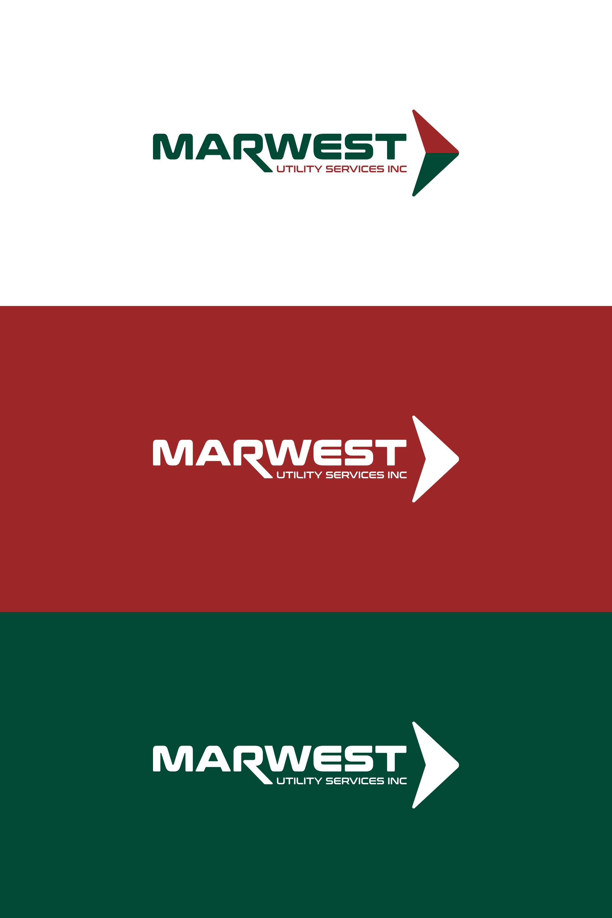Logo Design by ArtTam for this project | Design: #31605832
