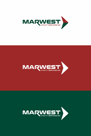 Logo Design by ArtTam for this project | Design: #31605832