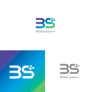 Logo Design by Anton for BizSupport.ca | Design: #31630450