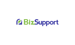 Logo Design by Kleito