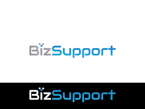 Logo Design by holyvi for BizSupport.ca | Design: #31650440