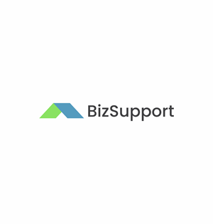 Diseño de Logo por saesean para BizSupport.ca | Diseño: #31620604