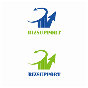 Logo Design by pakash