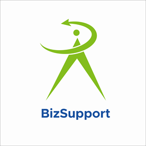 Logo Design by pakash for BizSupport.ca | Design: #31680606