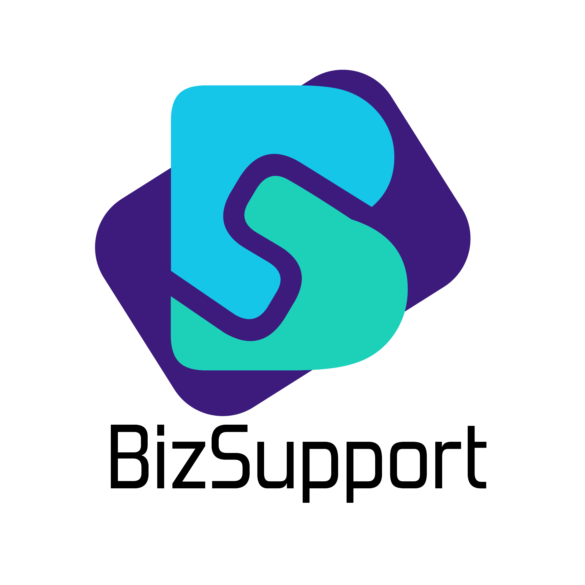 Diseño de Logo por Dany B para BizSupport.ca | Diseño #31606295