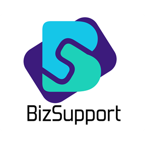 Logo-Design von Dany B für BizSupport.ca | Design #31606295