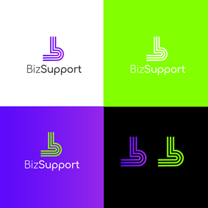 Logo Design by Hira7012