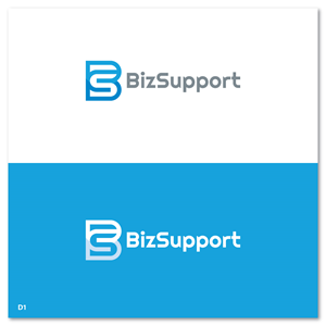 Diseño de Logo por Sujit Banerjee para BizSupport.ca | Diseño: #31609702