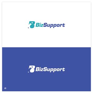 Diseño de Logo por Sujit Banerjee para BizSupport.ca | Diseño: #31609703