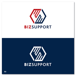 Diseño de Logo por Sujit Banerjee para BizSupport.ca | Diseño: #31609704