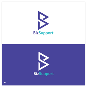 Diseño de Logo por Sujit Banerjee para BizSupport.ca | Diseño: #31609705