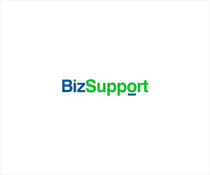 Diseño de Logo por Logocraft para BizSupport.ca | Diseño: #31610249
