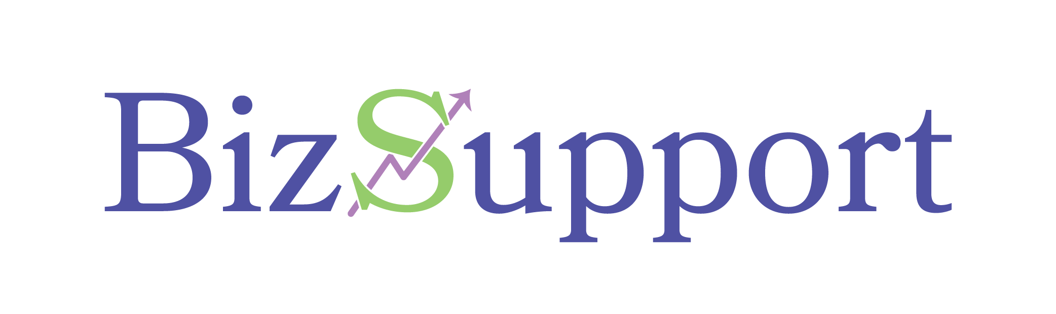 Design de Logo par VRathina pour BizSupport.ca | Design #31612331
