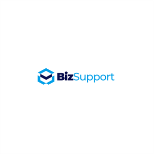 Logo Design by Muhammadsaria for BizSupport.ca | Design: #31677229