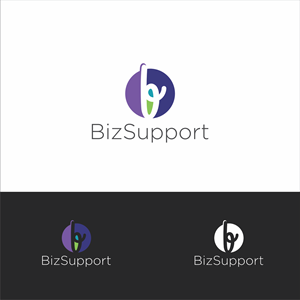 Logo Design by Ken'toz