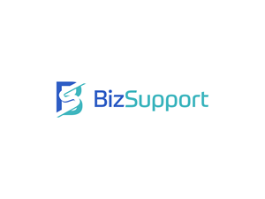 Logo Design by BNdesigner for BizSupport.ca | Design: #31614321