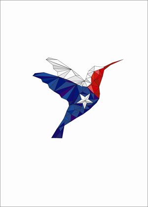 Tattoo Design by Jamal 12