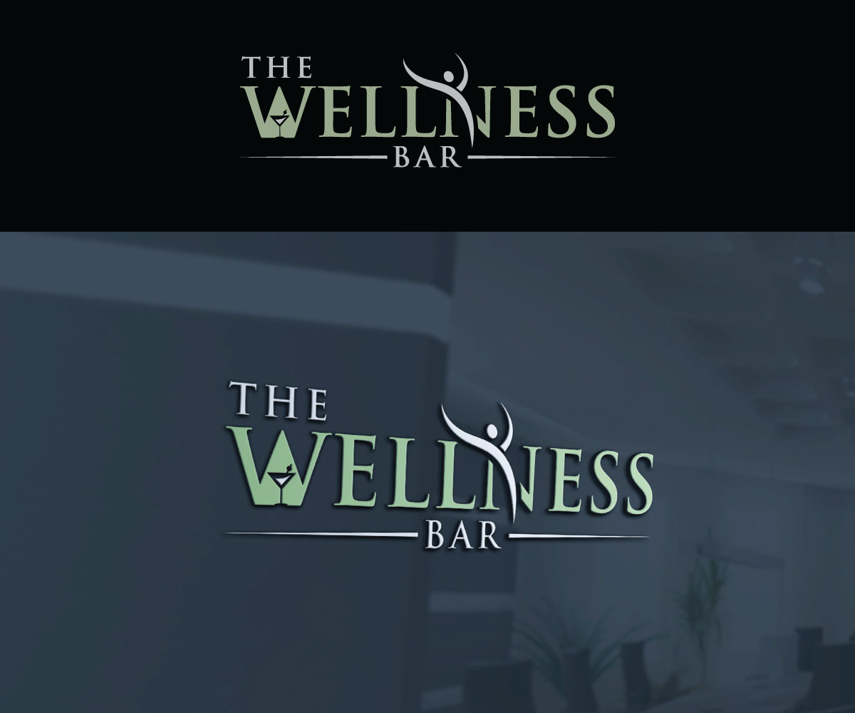 Logo Design by Luckey yaari for this project | Design #31608021