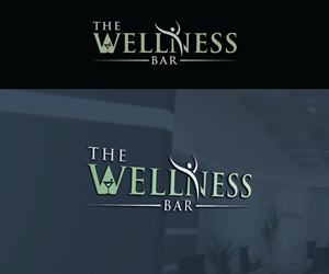 Logo Design by Luckey yaari for this project | Design: #31608021
