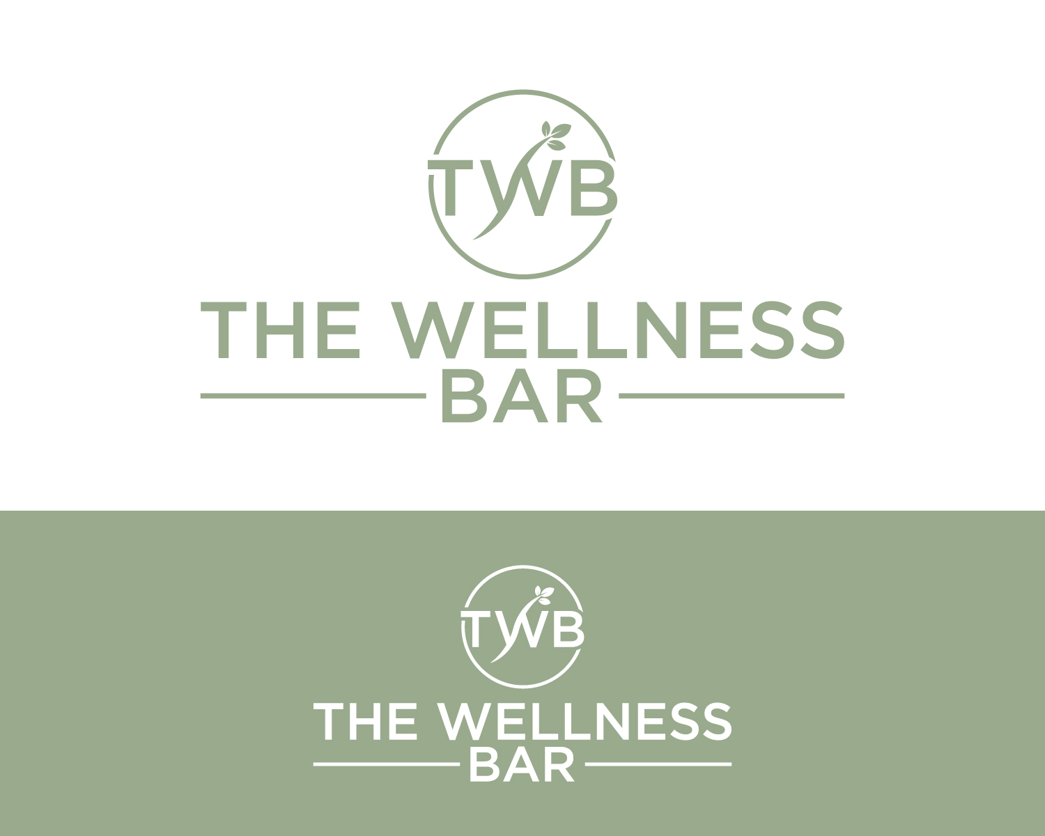 Logo-Design von Box Graphic für dieses Projekt | Design #31612876