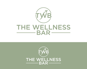 Logo Design by Box Graphic for this project | Design: #31612876