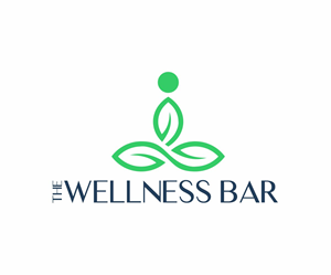 Logo Design by Thati Designs for this project | Design: #31609389