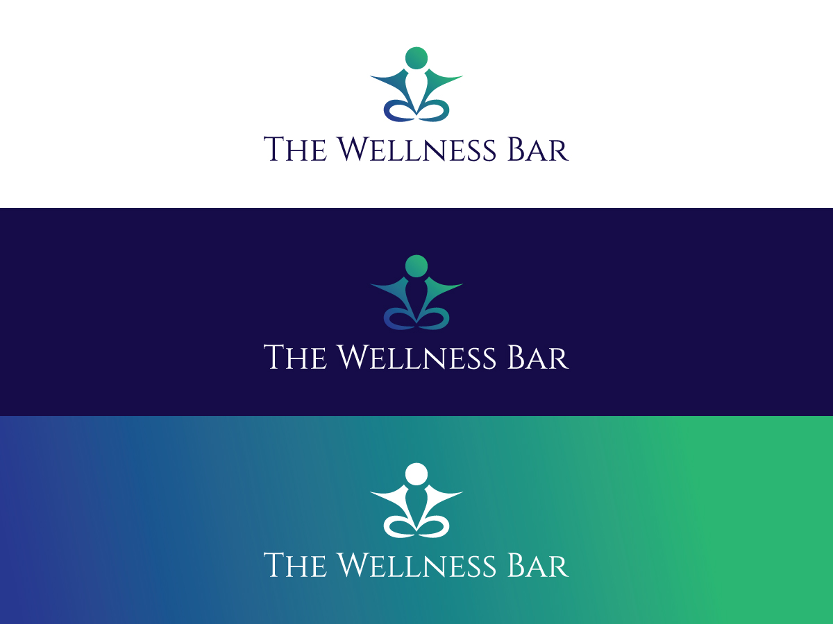 Logo Design by 439 Creations for this project | Design #31609112