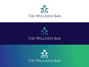 Logo Design by 439 Creations for this project | Design: #31609112